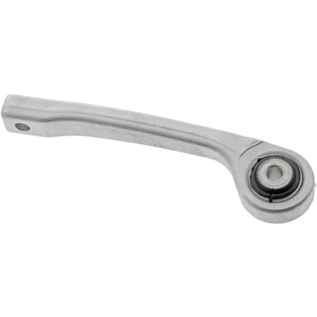 Mevotech STABILIZER BAR LINK MS70879